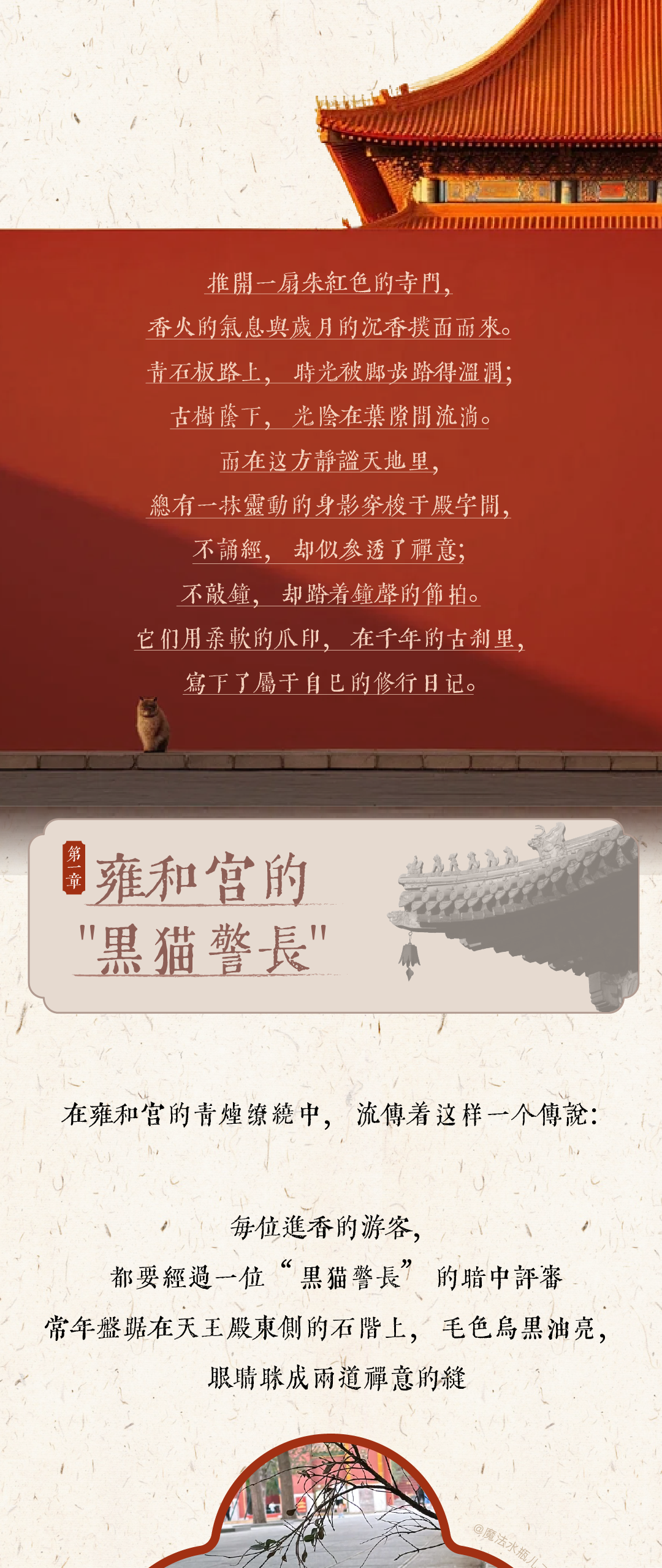 新年_1 - 副本.png